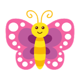 Preschool Learning Games आइकन