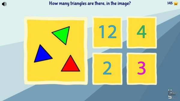 Preschool Learning Games स्क्रीनशॉट 15