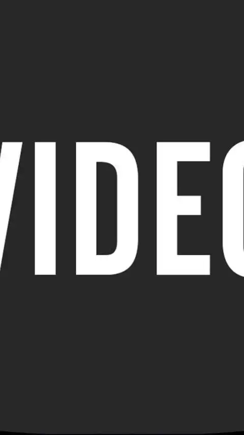 Xvideostudio Video Editor Apk App Download 2021 Gratis 9apps