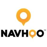 Navhoo Driver App on 9Apps