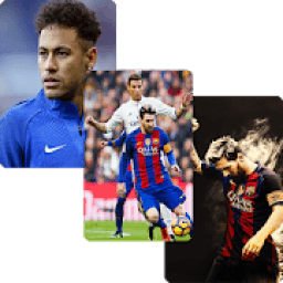 ikon FIFA Soccer Quiz