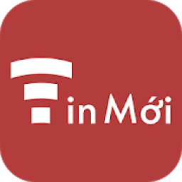 Tin Mới Hàng Ngày icon