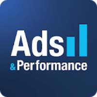 Ads&Performance 2019