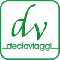 Decio Viaggi