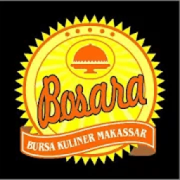 BOSARA.COM~Bursa Kaliber Makassar icon