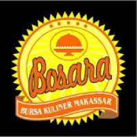 BOSARA.COM~Bursa Kaliber Makassar on 9Apps