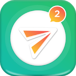 ikon Lite for Whatsapp 2019