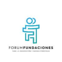 Forum Fundaciones