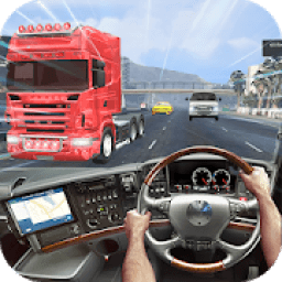 ikon Racing In Truck