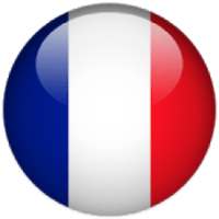 Французский разговорник для туристов on 9Apps