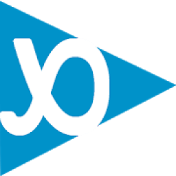 Rumus Trigonometri أيقونة