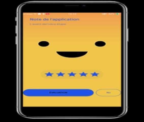 All Call Recorder screenshot 2