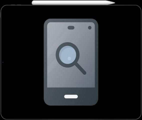 All Call Recorder screenshot 3