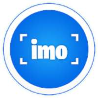 New Imo Call Recorder Video & Voice 2018