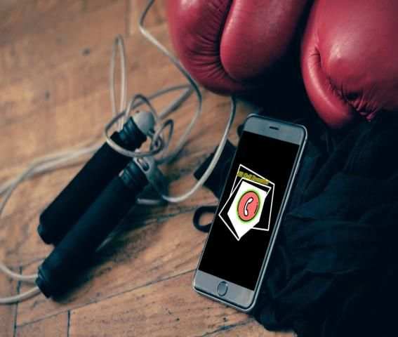 All Call Recorder screenshot 1