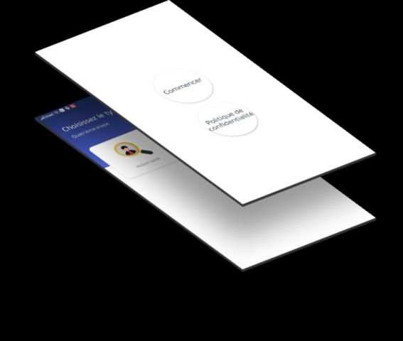 All Call Recorder screenshot 6