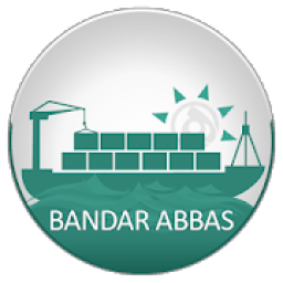 بندرعباس گردی
‎ icon