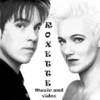 Roxette Song Music l Video