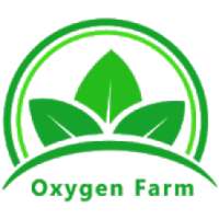Oxygen Farm