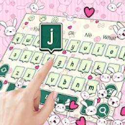 3D Theme For Whatsapp आइकन