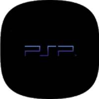 Emulator Psp - ppsspp Emulator pro 2019‏
‎ on 9Apps