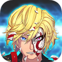 ikon Super Ninja Spirit