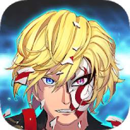Ninja Spirit 1.3.0.34