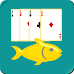 ikon Go Fish