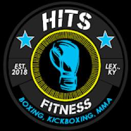 Hits Fitness