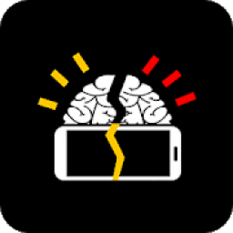 Brain Split - Brain Training आइकन