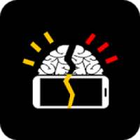 Brain Split - Brain Training