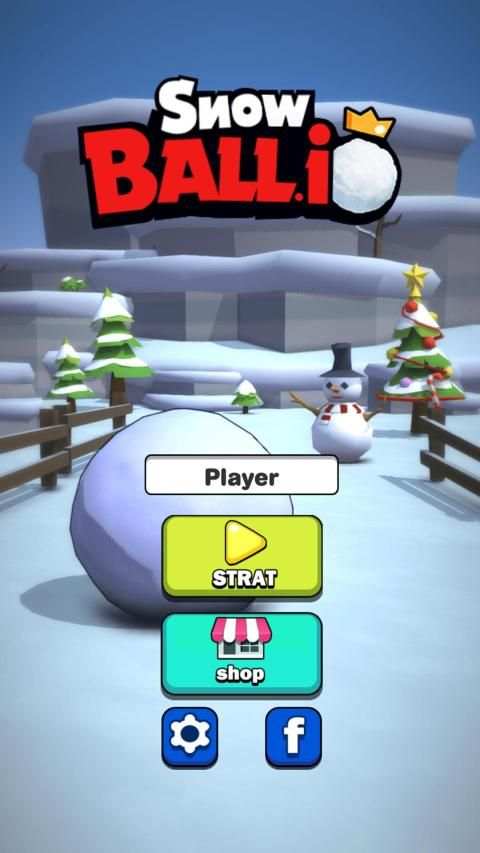 Snowball.io Lite screenshot 24