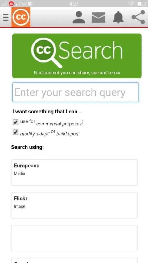 Yousub Helper screenshot 3