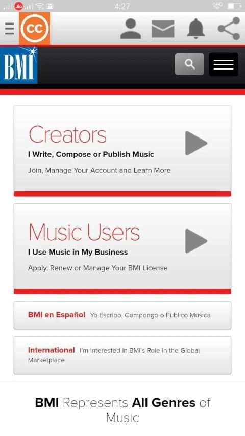 Yousub Helper screenshot 5