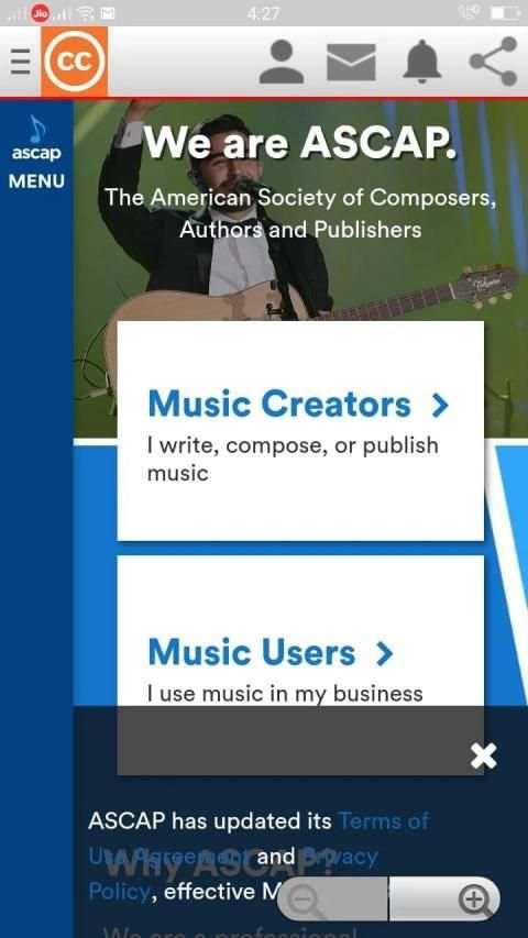 Yousub Helper screenshot 4