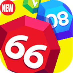 ikon Color Ball Blast 2