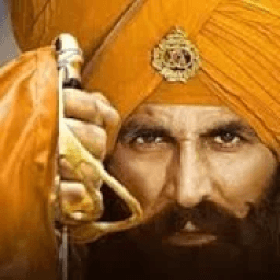 ikon Movie Info Kesari