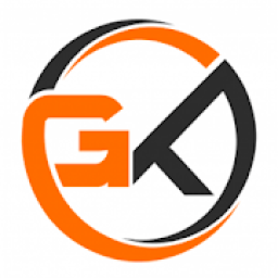 ikon GK Study Materials in Gujarati