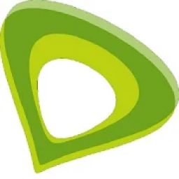 ikon eLife Home WiFi