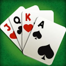ikon Solitaire Adventure