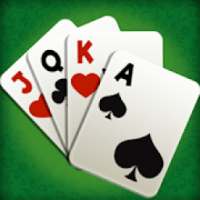 Solitaire Adventure