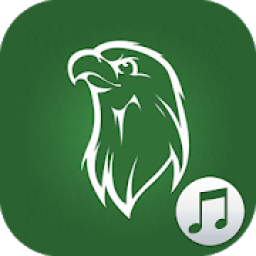 Music Raja 2019 icon