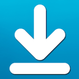 ikon BZO Download Free Browser