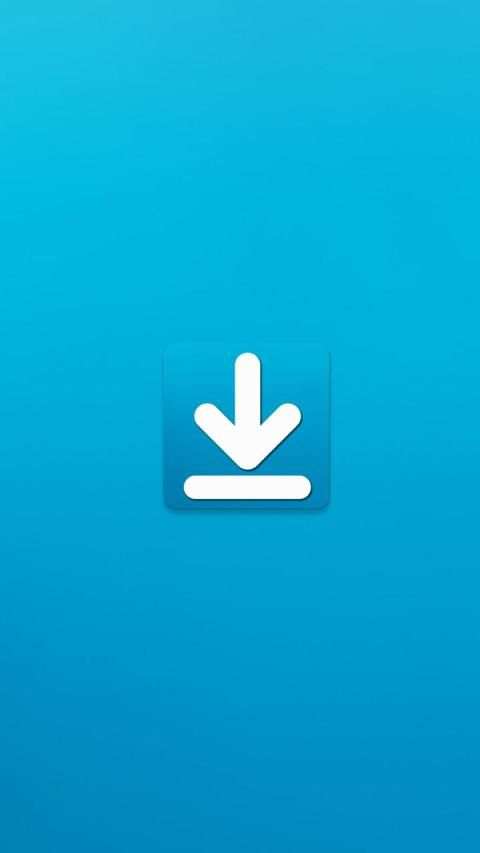 BZO Download Free Browser screenshot 1