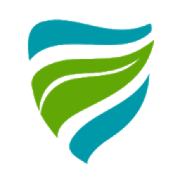 MyCuris Health icon
