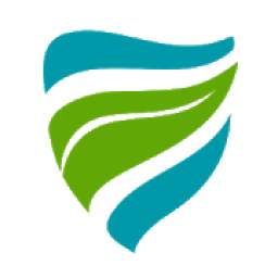 MyCuris Health 1.0.1