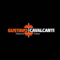 Gustavo Cavalcanti - Personal Trainer on 9Apps