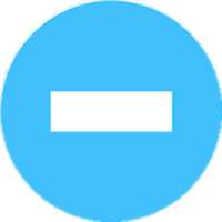 Do Not Disturb(DND) on 9Apps