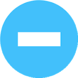 Do Not Disturb(DND) icon