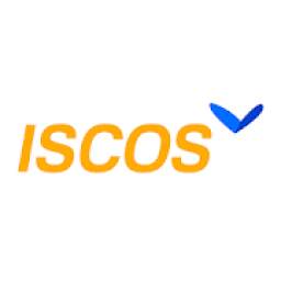 ISCOS